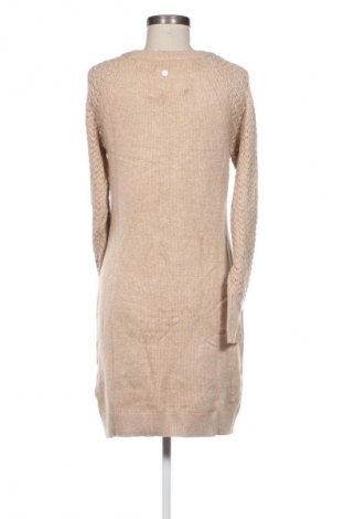 Φόρεμα Tamaris, Μέγεθος XS, Χρώμα  Μπέζ, Τιμή 66,99 €