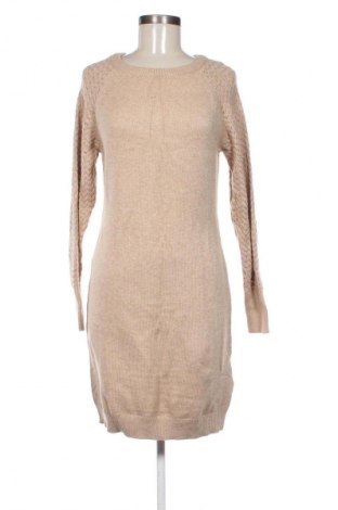 Φόρεμα Tamaris, Μέγεθος XS, Χρώμα  Μπέζ, Τιμή 66,99 €