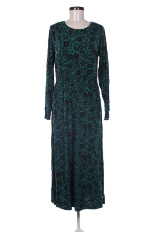 Kleid Tamaris, Größe M, Farbe Mehrfarbig, Preis € 72,99