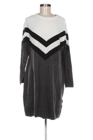 Rochie Tamaris, Mărime L, Culoare Multicolor, Preț 342,99 Lei