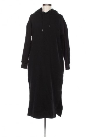 Рокля Tamaris, Размер XL, Цвят Черен, Цена 109,99 лв.