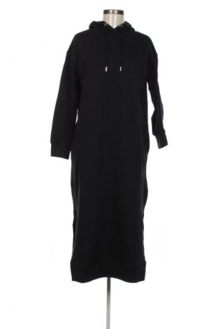 Kleid Tamaris, Größe M, Farbe Schwarz, Preis € 72,99