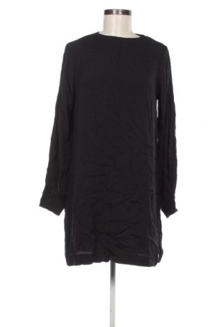 Ruha Tamaris, Méret S, Szín Fekete, Ár 9 969 Ft