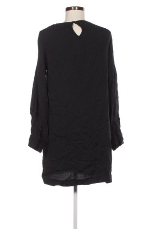 Ruha Tamaris, Méret S, Szín Fekete, Ár 9 969 Ft