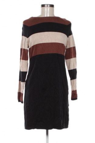 Kleid Tamaris, Größe S, Farbe Mehrfarbig, Preis € 32,99