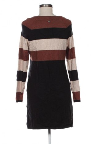 Kleid Tamaris, Größe S, Farbe Mehrfarbig, Preis € 32,99