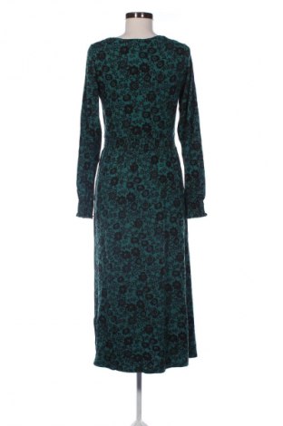 Ruha Tamaris, Méret S, Szín Sokszínű, Ár 22 229 Ft