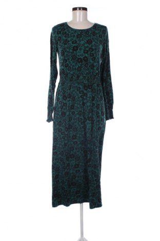 Ruha Tamaris, Méret S, Szín Sokszínű, Ár 22 229 Ft