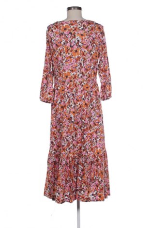 Kleid Tamaris, Größe M, Farbe Mehrfarbig, Preis € 72,99