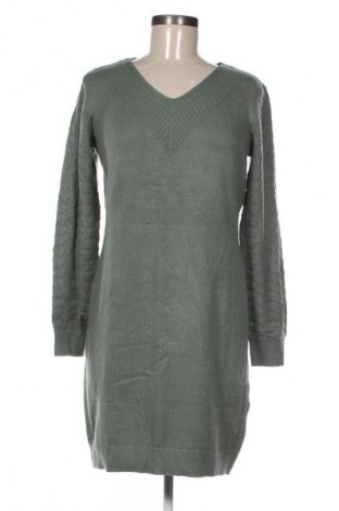 Kleid Tamaris, Größe M, Farbe Grün, Preis € 72,99