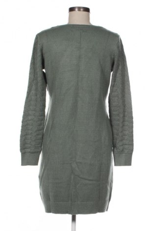 Kleid Tamaris, Größe M, Farbe Grün, Preis € 72,99