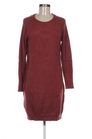 Ruha Tamaris, Méret M, Szín Barna, Ár 20 099 Ft