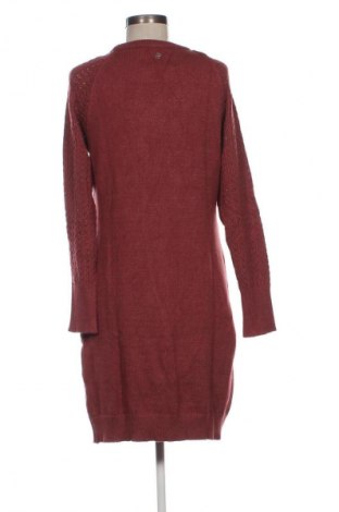 Ruha Tamaris, Méret M, Szín Barna, Ár 20 099 Ft