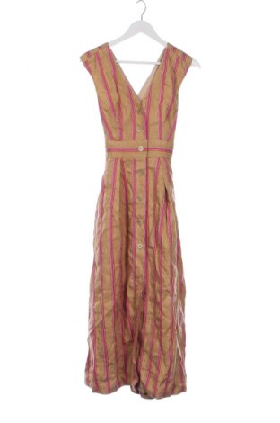 Рокля Tara Jarmon, Размер M, Цвят Многоцветен, Цена 116,00 лв.