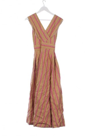 Рокля Tara Jarmon, Размер M, Цвят Многоцветен, Цена 116,00 лв.