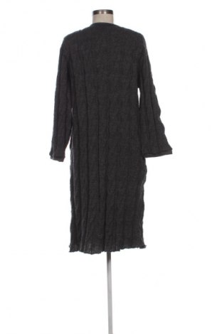 Šaty  Tara Jarmon, Velikost M, Barva Šedá, Cena  1 646,00 Kč