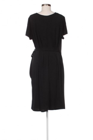 Рокля Target, Размер XXL, Цвят Черен, Цена 29,00 лв.