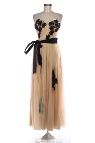 Рокля Tassos Mitropoulos, Размер M, Цвят Многоцветен, Цена 58,00 лв.