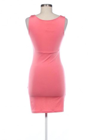 Рокля Tatu, Размер S, Цвят Многоцветен, Цена 28,88 лв.