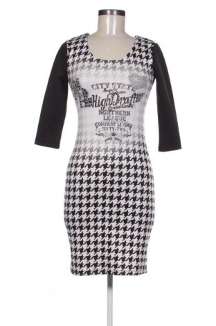 Ruha Tatu, Méret XS, Szín Sokszínű, Ár 5 865 Ft