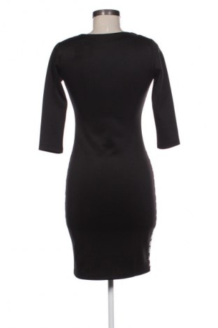 Ruha Tatu, Méret XS, Szín Sokszínű, Ár 5 865 Ft