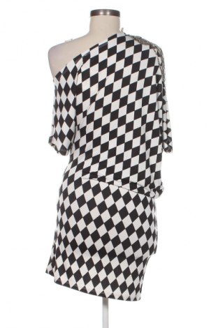 Kleid Tatu, Größe XS, Farbe Mehrfarbig, Preis 14,83 €