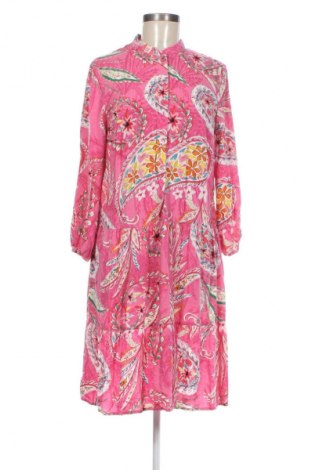 Kleid Tatuum, Größe M, Farbe Mehrfarbig, Preis € 27,99