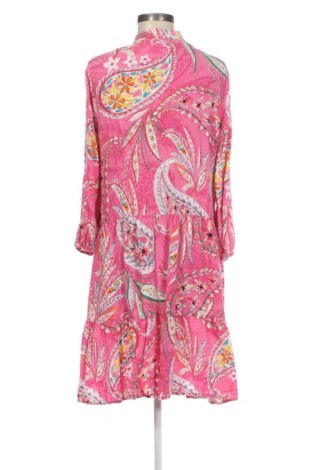 Kleid Tatuum, Größe M, Farbe Mehrfarbig, Preis € 27,99