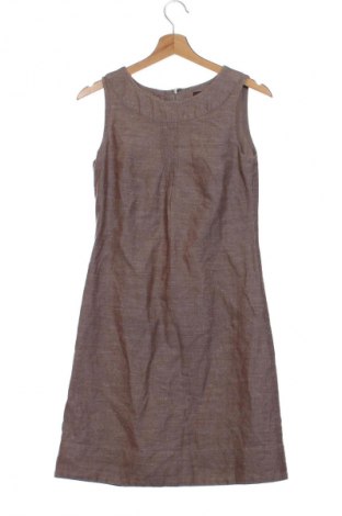 Ruha Tatuum, Méret XS, Szín Bézs, Ár 10 819 Ft