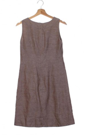 Ruha Tatuum, Méret XS, Szín Bézs, Ár 10 819 Ft