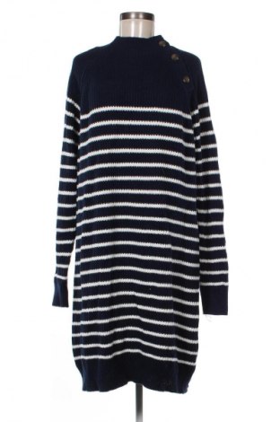 Φόρεμα Tchibo, Μέγεθος XL, Χρώμα Πολύχρωμο, Τιμή 8,99 €