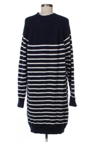 Φόρεμα Tchibo, Μέγεθος XL, Χρώμα Πολύχρωμο, Τιμή 8,99 €