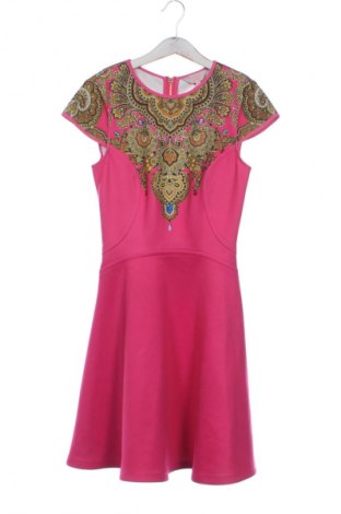 Ruha Ted Baker, Méret XS, Szín Sokszínű, Ár 85 120 Ft