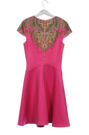 Ruha Ted Baker, Méret XS, Szín Sokszínű, Ár 85 120 Ft