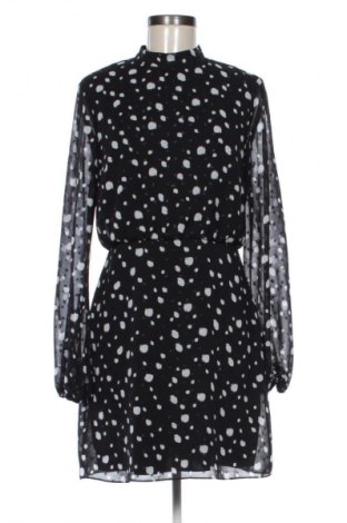 Kleid Ted Baker, Größe M, Farbe Mehrfarbig, Preis € 229,99