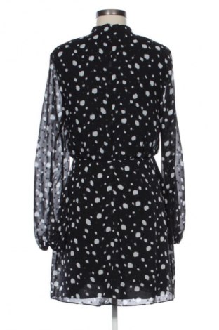 Kleid Ted Baker, Größe M, Farbe Mehrfarbig, Preis € 229,99