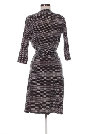 Рокля Temt, Размер M, Цвят Многоцветен, Цена 20,99 лв.