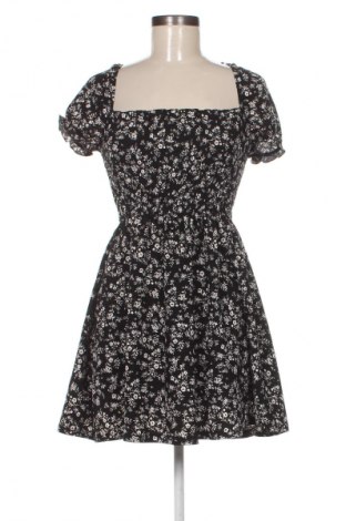 Sukienka Terranova, Rozmiar XS, Kolor Kolorowy, Cena 40,99 zł