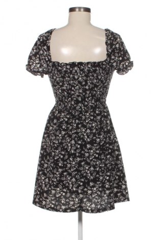 Sukienka Terranova, Rozmiar XS, Kolor Kolorowy, Cena 40,99 zł