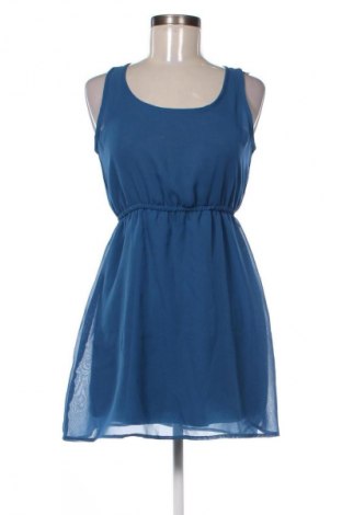 Šaty  Terranova, Veľkosť S, Farba Modrá, Cena  14,77 €