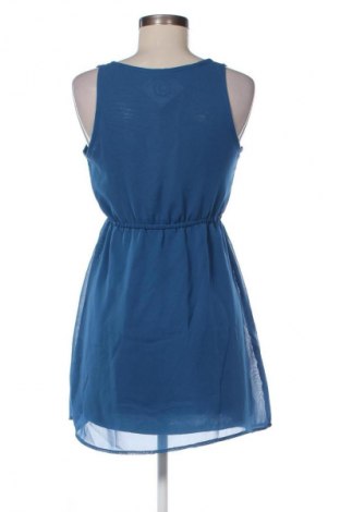 Šaty  Terranova, Veľkosť S, Farba Modrá, Cena  14,77 €