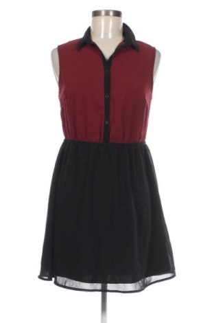 Šaty  Terranova, Velikost M, Barva Vícebarevné, Cena  367,00 Kč