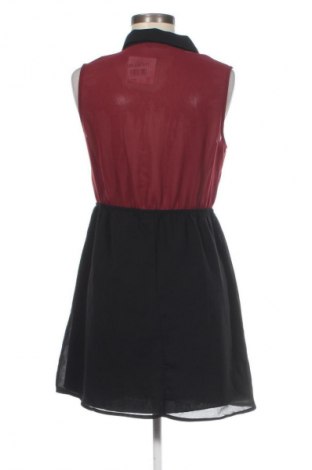 Šaty  Terranova, Velikost M, Barva Vícebarevné, Cena  367,00 Kč