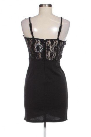 Šaty  Terranova, Veľkosť M, Farba Čierna, Cena  14,83 €