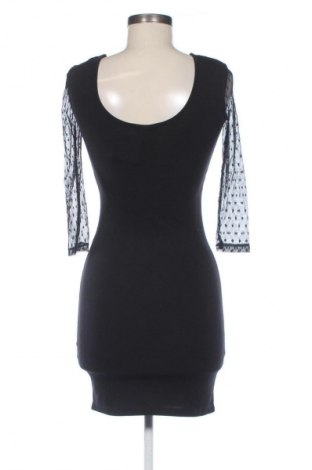 Sukienka Terranova, Rozmiar S, Kolor Czarny, Cena 66,67 zł