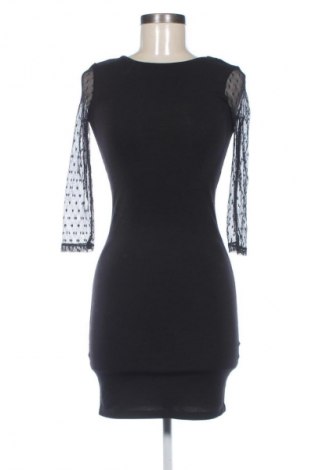 Sukienka Terranova, Rozmiar S, Kolor Czarny, Cena 66,67 zł