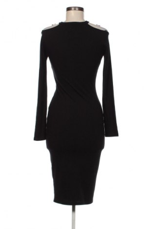 Ruha Terranova, Méret S, Szín Fekete, Ár 5 800 Ft