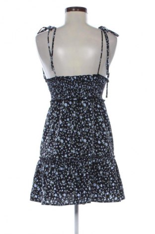 Šaty  Terranova, Velikost S, Barva Vícebarevné, Cena  367,00 Kč