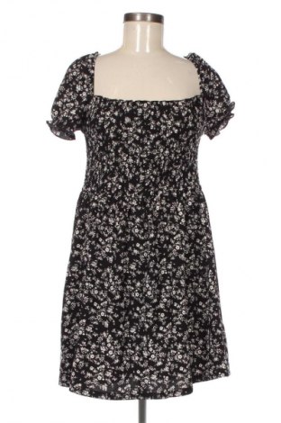 Šaty  Terranova, Velikost L, Barva Vícebarevné, Cena  367,00 Kč