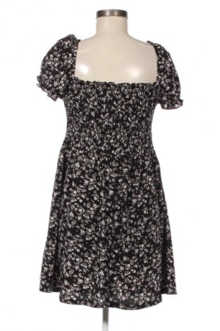 Šaty  Terranova, Velikost L, Barva Vícebarevné, Cena  367,00 Kč